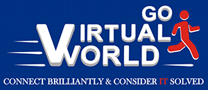 virtualWorld